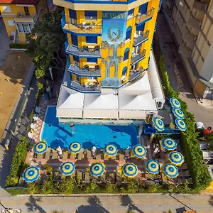visit hotel