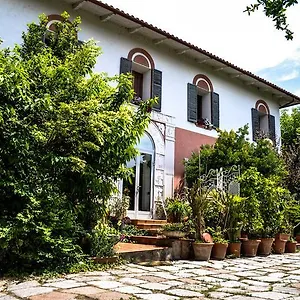 Il Giardino Bed & Breakfast
