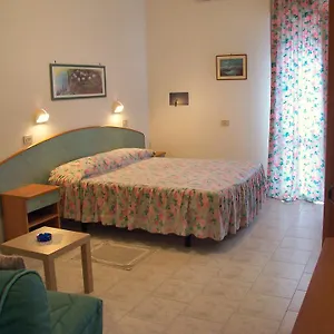 Vecchia Rimini Hotel